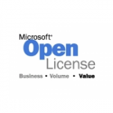Microsoft System Center Configuration Manager Client ML - Software assurance - 1 operating system environment (OSE) - Open Value - Level D - additional product, 1 Year Acquired Year 1 - Win