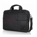 Lenovo ThinkPad Professional Slim Topload Case - Notebook carrying case - 15.6"