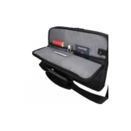 Lenovo ThinkPad Professional Slim Topload Case - Notebook carrying case - 14.1" - for Thinkpad 13; 13 Chromebook; ThinkPad E470; L470; T470; X1 Yoga; X270; ThinkPad Yoga 370 - 2