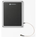 Zebra AN610 RFID Antenna - Antenna - 1 dBi - wall-mountable, indoor - for Zebra FX7400, FX7500, FX9500