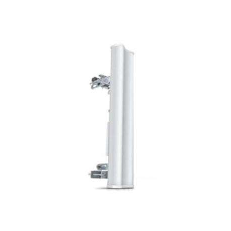 Ubiquiti AirMax Sector AM-2G16-90 - Antenna - 16 dBi - outdoor, pole mount - 0