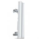 Ubiquiti AirMax Sector AM-2G16-90 - Antenna - 16 dBi - outdoor, pole mount