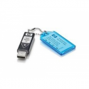 HPE Encryption Kit - Storage encryption kit - for StorageWorks MSL2024, MSL4048, MSL8096; StorageWorks 1 / 8 G2 Tape Autoloader