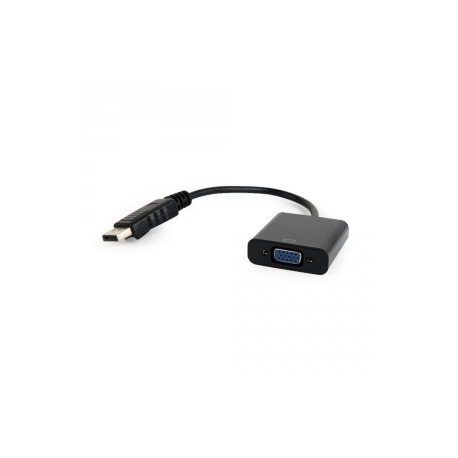 Cablexpert - Video converter - VGA - 0