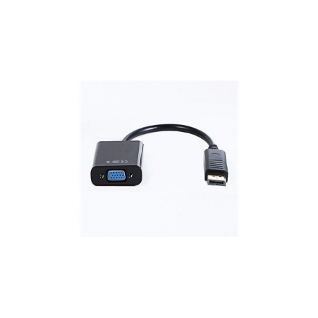 Cablexpert - Video converter - VGA - 1