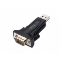 DIGITUS DA-70157 - Serial adapter - USB - RS-485
