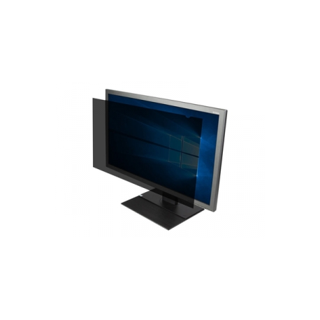 Targus Privacy Screen - Display privacy filter - removable - 22" wide - for Dell E2210, E2213, P2213 - 3