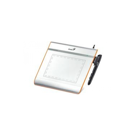 LogiLink - USB cable - 24 pin USB-C to USB - 30 cm - 0