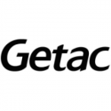 Getac - Screen protector for tablet - for Getac RX10, RX10H