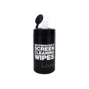 Multibrackets M Screen Cleaner - Cleaning wipes