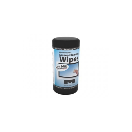 Multibrackets M Screen Cleaner - Cleaning wipes - 1