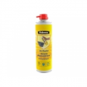 Fellowes HFC Free Air Duster - Air duster