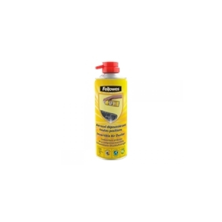 Fellowes HFC Free Air Duster - Air duster - 0