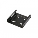 Lenovo Tiny VESA Mount - System mounting bracket - for ThinkCentre M700; M715q; M72e; M900; M92; M92p; M93p
