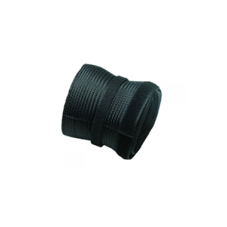 Neomounts by Newstar NS-CS200 - Cable cover - black - 0