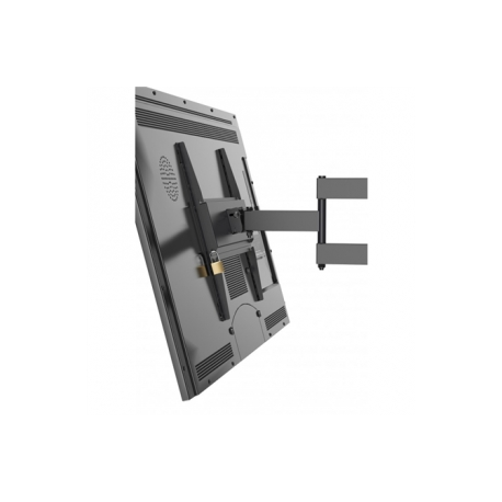 Vogels MA3040-A1 TURN Wall Mount 32-55" - 4