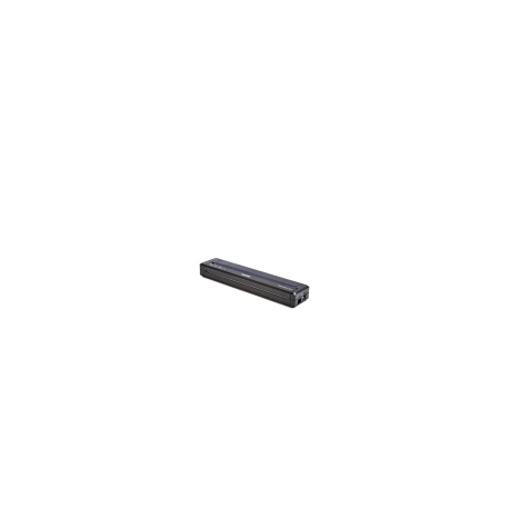 Reflecta PLEXO 100-9060T - Bracket - for flat panel - black - screen size: 60"-100" - wall-mountable - 2