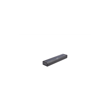Reflecta PLEXO 100-9060T - Bracket - for flat panel - black - screen size: 60"-100" - wall-mountable - 3
