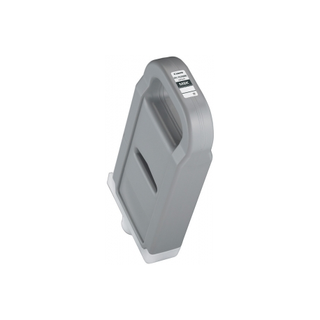 Reflecta PLANO Flat 100-9060 - Bracket - for flat panel - black - screen size: 60"-100" - wall-mountable - 0