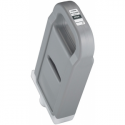 Reflecta PLANO Flat 100-9060 - Bracket - for flat panel - black - screen size: 60"-100" - wall-mountable