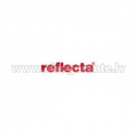 Qoltec - Notebook replacement keyboard - black