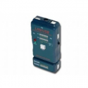 Gembird NCT-2 - Network tester