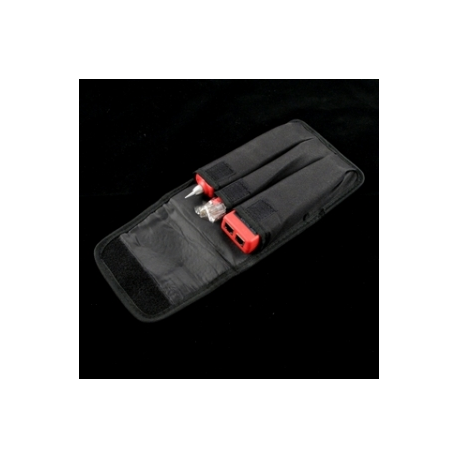 Netrack - Network tester - 2