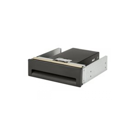 HP 2-in-1 Carrier - Storage drive carrier (caddy) - 2.5" - 0