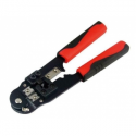 Cablexpert 3-in-1 - Crimp tool