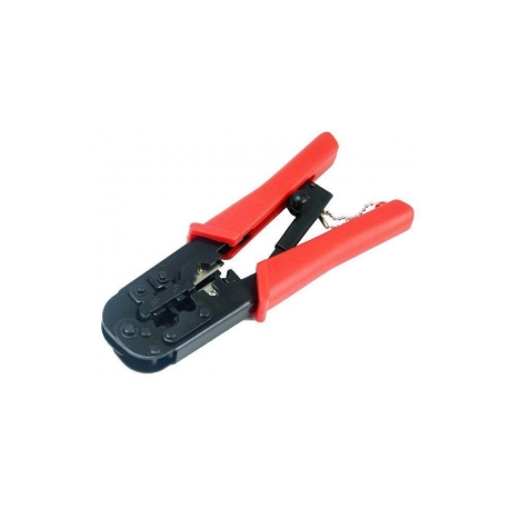Cablexpert - Crimp tool - 0