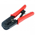 Cablexpert - Crimp tool