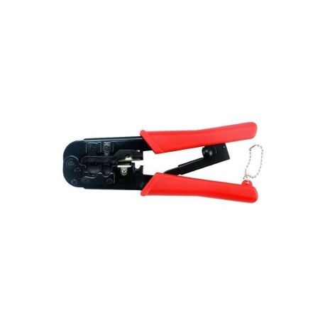 Cablexpert - Crimp tool - 1