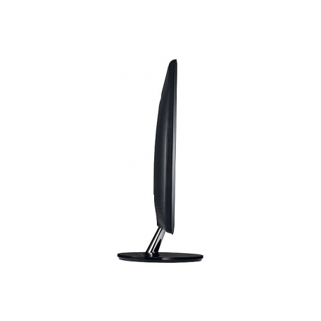 Cablexpert - Crimp tool - 4