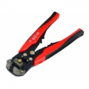 Gembird T-WS-02 - Crimp tool