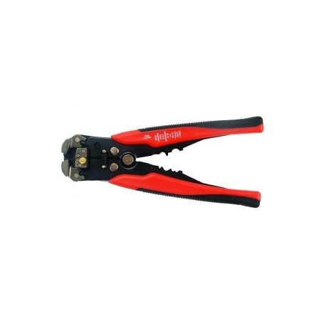 Gembird T-WS-02 - Crimp tool - 1