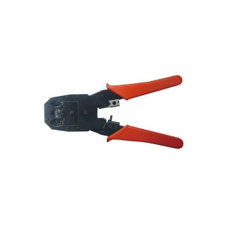 Cablexpert - Crimp tool - 0