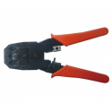 Cablexpert - Crimp tool