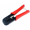 Cablexpert T-WC-01 - Crimp tool