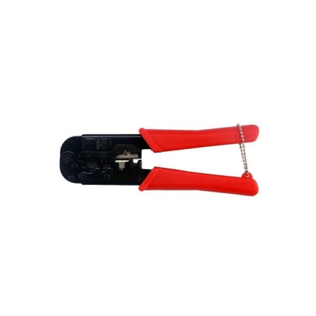 Cablexpert T-WC-01 - Crimp tool - 1