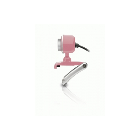 Cablexpert T-WC-01 - Crimp tool - 2