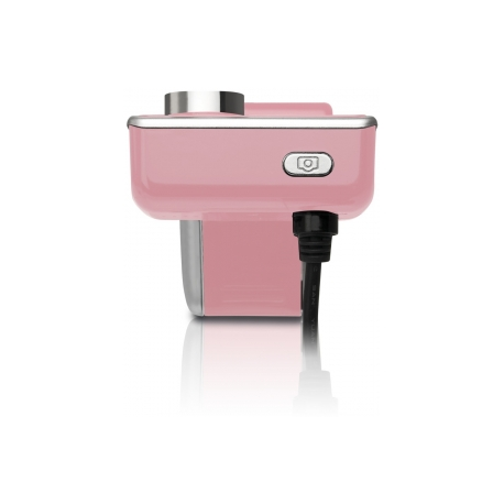 Cablexpert T-WC-01 - Crimp tool - 4
