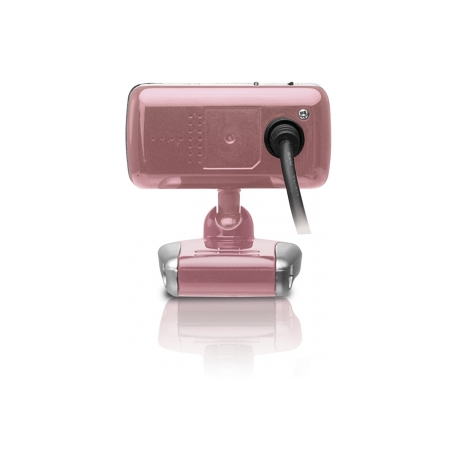 Cablexpert T-WC-01 - Crimp tool - 5