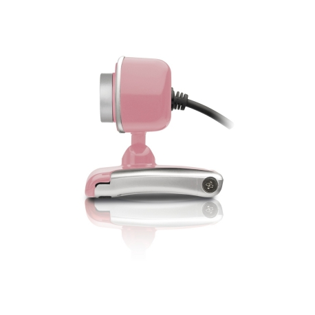 Cablexpert T-WC-01 - Crimp tool - 6