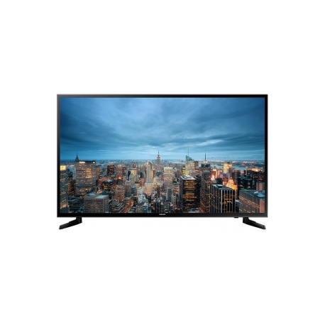 Intellinet 4-Piece Network Tool Kit, 4 Tool Network Kit Composed of LAN Tester, LSA punch down tool, Crimping Tool and Cut and Stripping tool - Network tools kit - 7