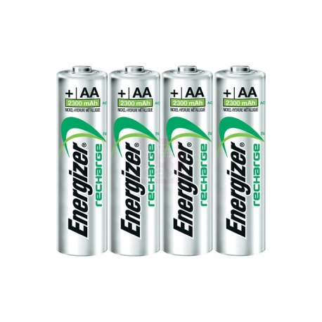 Nevox NEVOGLASS 3D - Screen protector for mobile phone - 3D - glass - frame colour black - for Apple iPhone 6, 6s - 0