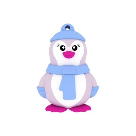 Camelion - Battery 4 x AAA - NiMH - ( rechargeable ) - 1100 mAh - 2