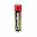 Camelion Plus Alkaline - Battery 60 x AAA  /  LR03 - Alkaline - 1250 mAh