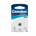 Camelion Lithium Button celles 3V (CR927), 1-pack