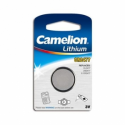 Camelion BUTTONCELL CR2477 BP1