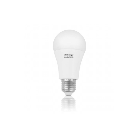 Rain Design mStand - Notebook stand - black - 1